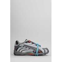 Sneakers Puma Rocky Inhale Sneakers Barbati