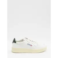Sneakers Medalist Low Sneakers Barbati