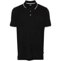 Camasi Hugo Boss Hugo Boss Parlay 190 Clothing