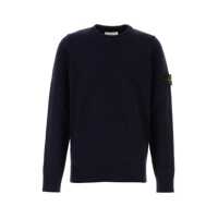 Pulovere Stone Island Knitwear Barbati