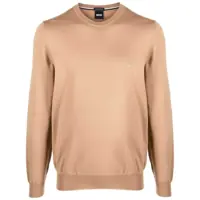 Camasi Hugo Boss Hugo Boss Botto L Clothing