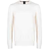 Camasi Hugo Boss Hugo Boss Botto L Clothing