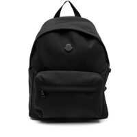 Rucsacuri Moncler New Pierrick Bags Barbati
