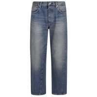 Blugi Sunflower Jeans Barbati