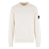 Pulovere Stone Island Stone Island Sweaters