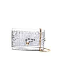 Genti de mana Alexander McQueen Bags Femei