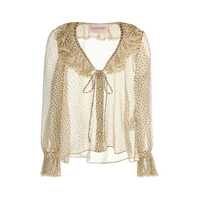 Camasi Valentino Garavani Shirts Femei