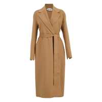 Paltoane Stella McCartney Coats Femei