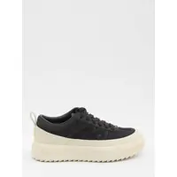 Sneakers Altive Sneakers Femei