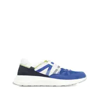 Sneakers Canada Goose Cascade Low-Top Sneakers Barbati