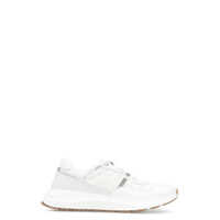 Sneakers Canada Goose Cascade Low-Top Sneakers Barbati