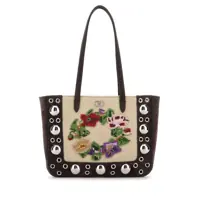 Genti de mana Valentino Garavani Handbags. Femei