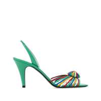 Sandale Valentino Garavani Sandals Femei