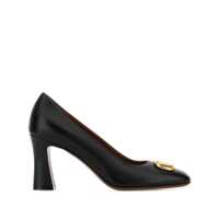Pantofi cu toc Valentino Garavani Heeled Shoes Femei