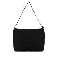 Genti Balenciaga Handbags. Barbati