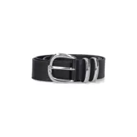 Curele SUNFLOWER Sunflower Belts