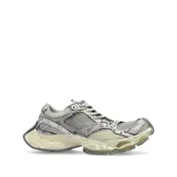 Sneakers Balenciaga Sneakers Femei