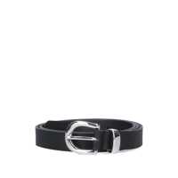 Curele SUNFLOWER Sunflower Belts