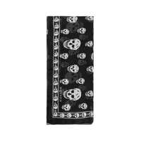 Esarfe Alexander McQueen Scarves Femei