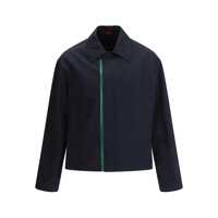 Geci Gucci Jackets Barbati