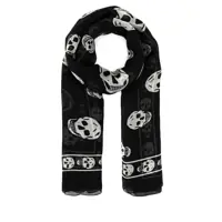 Esarfe Alexander McQueen Scarves And Foulards Femei