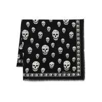 Esarfe Alexander McQueen Scarves And Foulards Femei