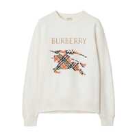 Pulovere Burberry Sweatshirts Barbati