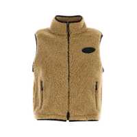 Geci Burberry Jackets And Vests Femei