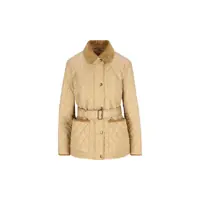 Geci Burberry Jackets Femei