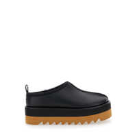 Pantofi Stella McCartney Flat Shoes Femei