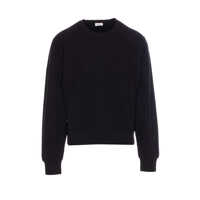 Pulovere Saint Laurent Sweaters Barbati