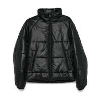 Paltoane Saint Laurent Coats Barbati