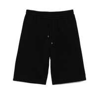 Pantaloni Saint Laurent Shorts Barbati