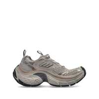 Sneakers Balenciaga 6Xl Fabric Low-Top Sneakers Femei