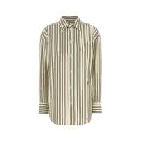 Camasi Saint Laurent Shirts Femei