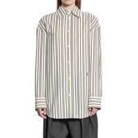 Camasi Saint Laurent Saint Laurent Shirts