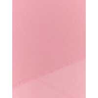 Esarfe Alexander McQueen Dama - Esarfe Alexander McQueen Alexander McQueen Scarves And Foulards PINK Femei (BM 18492549) - B-mall.ro