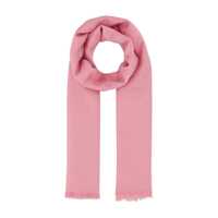 Esarfe Alexander McQueen Scarves And Foulards Femei