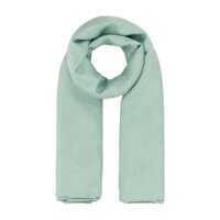Esarfe Alexander McQueen Scarves And Foulards Femei