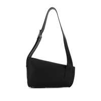Genti de mana Alexander McQueen Dama - Genti de mana Alexander McQueen Alexander McQueen Handbags. Black Femei (BM 18492555) - B-mall.ro