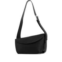 Genti de mana Alexander McQueen Handbags. Femei