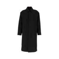 Paltoane Gucci Coats Barbati