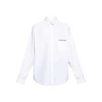 Camasi Balenciaga Shirts Barbati