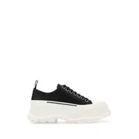 Sneakers Alexander McQueen Sneakers Barbati