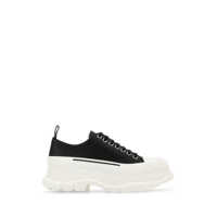 Sneakers Alexander McQueen Sneakers Barbati