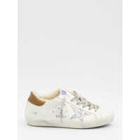 Sneakers Super Star Sneakers Femei