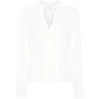 Topuri Patrizia Pepe Tops Femei