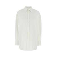 Camasi Saint Laurent Shirts Femei