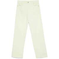 Blugi Patrizia Pepe Jeans Femei