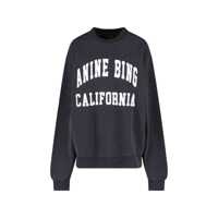Pulovere Anine Bing Sweaters Femei